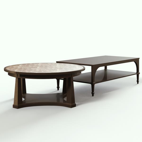 Coffe Table - دانلود مدل سه بعدی جلو مبلی - آبجکت سه بعدی جلو مبلی -Coffe Table 3d model - Coffe Table 3d Object - Coffe Table OBJ 3d models - Coffe Table FBX 3d Models - 